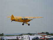 Tannkosh 2013 458